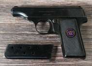 Walther (FG172) Walther (FG172)