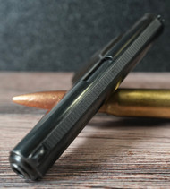 Walther (FG172) Walther (FG172)