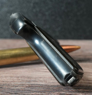 Walther (FG172) Walther (FG172)