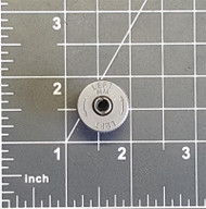 M1 Garand Windage Knob, National Match