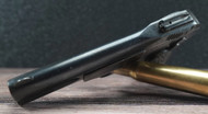 FN Model 1900 (FG11) FN Model 1900 (FG11)