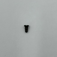 Winchester 94 Link Pin Stop Screw