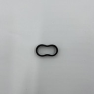 Winchester 94 Front Band  Carbine