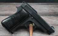 Beretta Model 1934/35 (FG109)