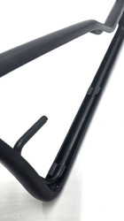 Sten Loop Stock with Cleaning Rod