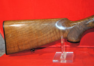 BERETTA A300 12GA