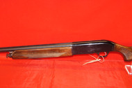 BERETTA A300 12GA
