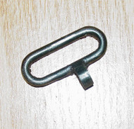 P17 Lower Band Swivel