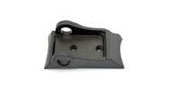 Ruger 10/22 GI Style M1Garand Rear Sight Base