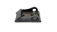 Ruger 10/22 GI Style M1Garand Rear Sight Base