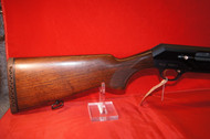 BREDA ARIES II 12GA SEMI-AUTOMATIC