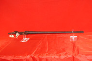MIDLAND MAUSER .243W BARRELED RECEIVER
