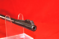 MIDLAND MAUSER .243W BARRELED RECEIVER