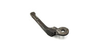 Winchester 1873 Carrier Lever