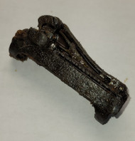 Gewehr 98 Mauser Rear Sight Complete NEW