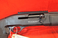 WEATHERBY SA-459 12GA