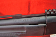 WEATHERBY SA-459 12GA