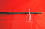 JAPANESE T-38 30.06 CAL BARRELED RECEIVER
