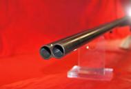 ROBUST 208 12 GA SXS