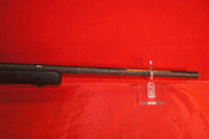 WINCHESTER MODEL 75 .22LR