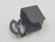 1903 Springfield Aim Corrector M1923