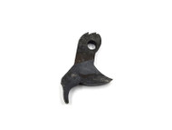 Winchester 62 Hammer 62A