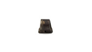 Winchester 62 Magazine Ring