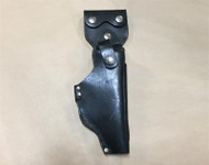 Walther P5 Long Drop West German Police Holster