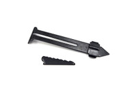 Standard Sporting Rifle Sight