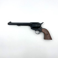 Reproduction of a Colt Single Action Army (1)