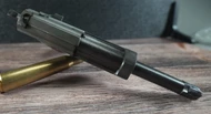Mauser P38 (FG58)