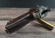 Mauser P38 (FG58)