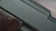 Mauser P38 (FG58)