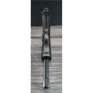 Mauser P38 (FG58)