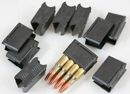 M1 Garand 8 Round En Bloc
