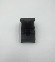 Classic  Marble/Williams Style  Rear Adjustable Sight