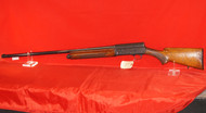 BROWNING AUTO 5 12 GA