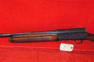 BROWNING AUTO 5 12 GA
