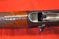 BROWNING AUTO 5 12 GA
