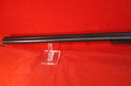 RS MODEL 55 12GA SXS FOR PARTS OR REPAIR !!!