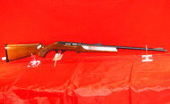 SOVEREIGN MAR SM64 .22 LR