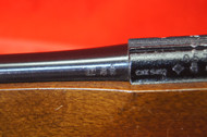 SOVEREIGN MAR SM64 .22 LR