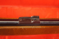 SOVEREIGN MAR SM64 .22 LR