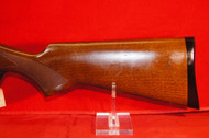 SOVEREIGN MAR SM64 .22 LR