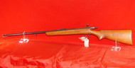 BSA SPORTSMAN FIVE .22LR