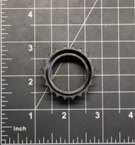 AR15/M16 Barrel Nut AR15/M16 Barrel Nut