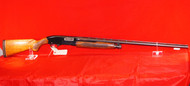 WINCHESTER 1200 12GA MAGNUM PUMP ACTION