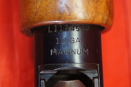 WINCHESTER 1200 12GA MAGNUM PUMP ACTION