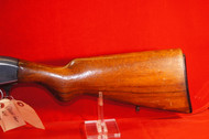 BERETTA A 300 12 GA
