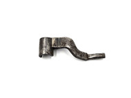 Mossberg 42B Bolt Lever (Stripped)